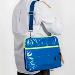 Laptop Çantası 15”