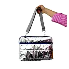 Laptop Çantası 15”