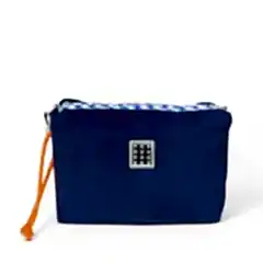 Terry Herşey Çantası