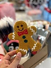 Punch Bardak Altlığı