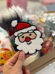 Punch Bardak Altlığı